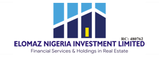 Elomaz Nigeria Investment Limited
